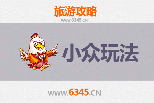 绍兴新昌秘境探索：解锁小众玩法与深度文化体验
